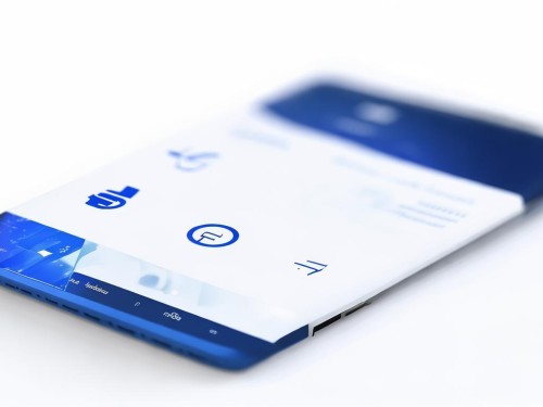 imToken钱包成功解析：市场定位、界面优化与用户体验，三大关键要素