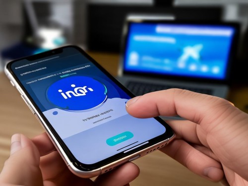 加密货币范畴内,imToken通用版DeFi功能助力资产增长操作指南