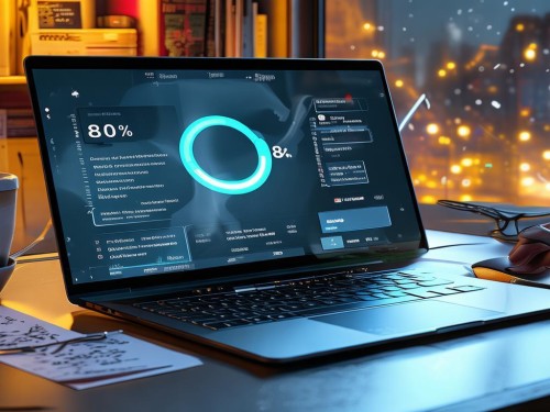 imToken 1.0官方下载指南：安卓/iOS安全安装教程，防范第三方仿冒风险