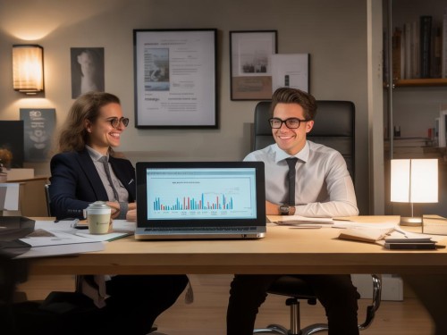 加密货币钱包新趋势：Layer2集成、AA技术与合规解决方案如何重塑数字资产未来？