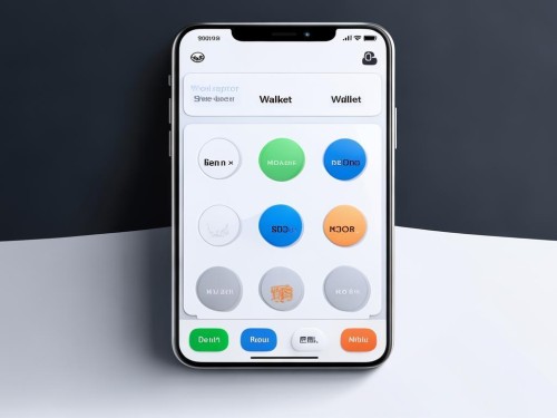 imToken钱包评测：安全可靠、多链支持与极致用户体验的终极之选