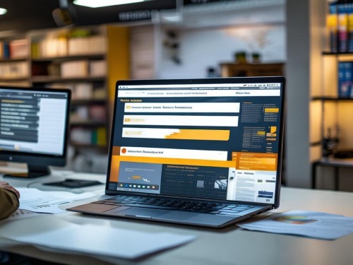 imToken 官网新版本提升法币事务兼容性，对新手用户意义重大