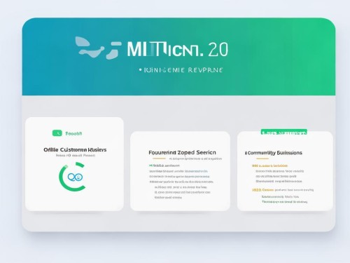 imToken 2.0官网下载与支持指南：如何高效获取官方信息，保障资产安全？