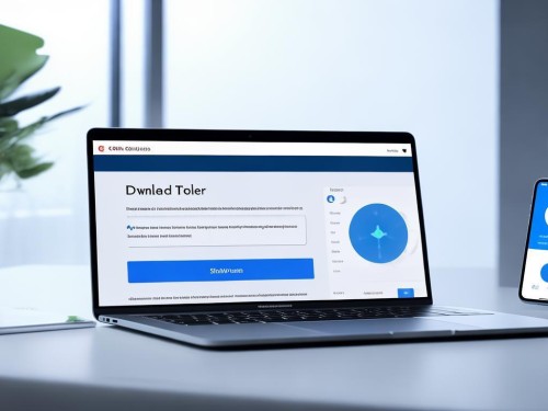 教你一步直达imToken官网安全下载页，避开假链接