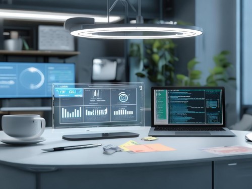 如何在imToken官网下载3.0版本并设置资金限额？三步教你有效管控资产安全