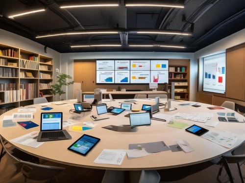 imToken社区：分享DeFi、NFT投资经验，互助共赢，助你精准识别优质项目