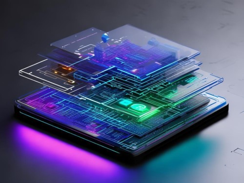 imToken钱包技术架构解析：安全、多链与简洁UI如何塑造数字资产管理？