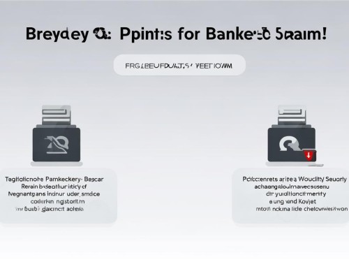 警惕imToken银行骗局！认清去中心化钱包与银行本质，保障资产安全三大要点