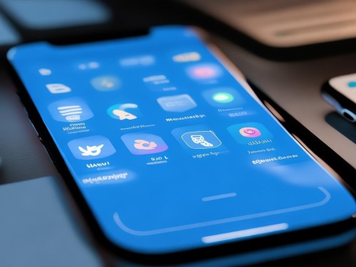 imToken 2.0和旧版有啥不同？官网下载才安全，关键区别一次说清