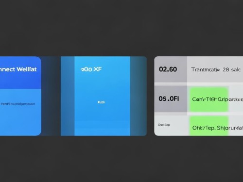 imToken通用版评测：多链资产管理如何简化操作，提升效率与安全性？