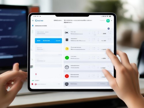 IM钱包使用攻略：完成三项关键设置，解决常见问题，保障资产安全
