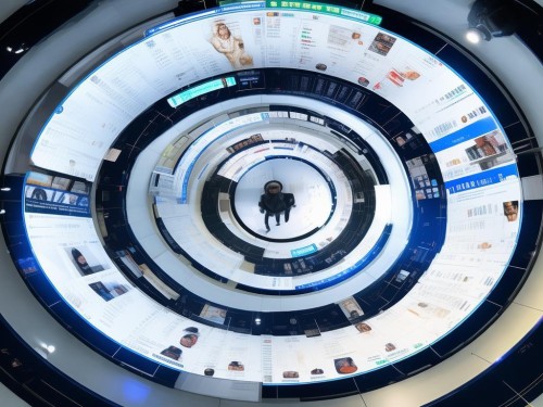 imToken成功之道：社区建设与用户参与，如何驱动钱包生态发展？