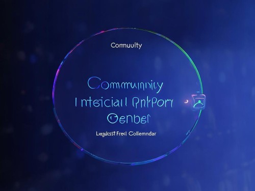 imToken 2.0国际版:提升用户参与度,优化新用户引导流程