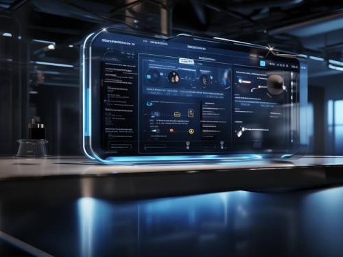 imToken 2.0数字钱包：安全资产管理与便捷DApp体验全解析