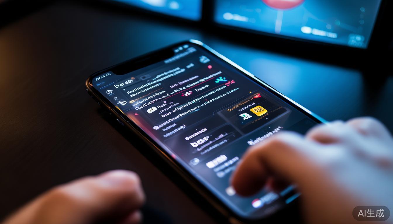 imToken 1.0安卓版安全性问题_imToken 1.0功能局限性分析_imToken官网下载1.0安卓的用户反馈及改进方向