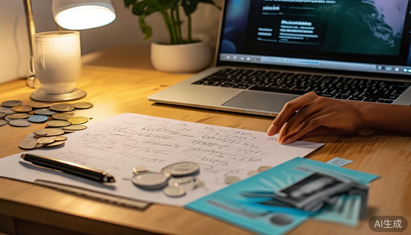 如何在imToken国内下载中快速设置钱包？_imToken官网下载_imToken钱包创建教程