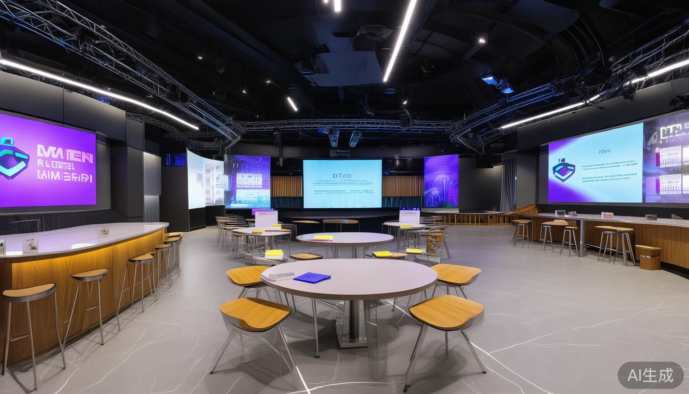 imToken社区建设AMA活动_imToken官网正版下载的用户支持与社区建设_imToken用户支持渠道高效响应