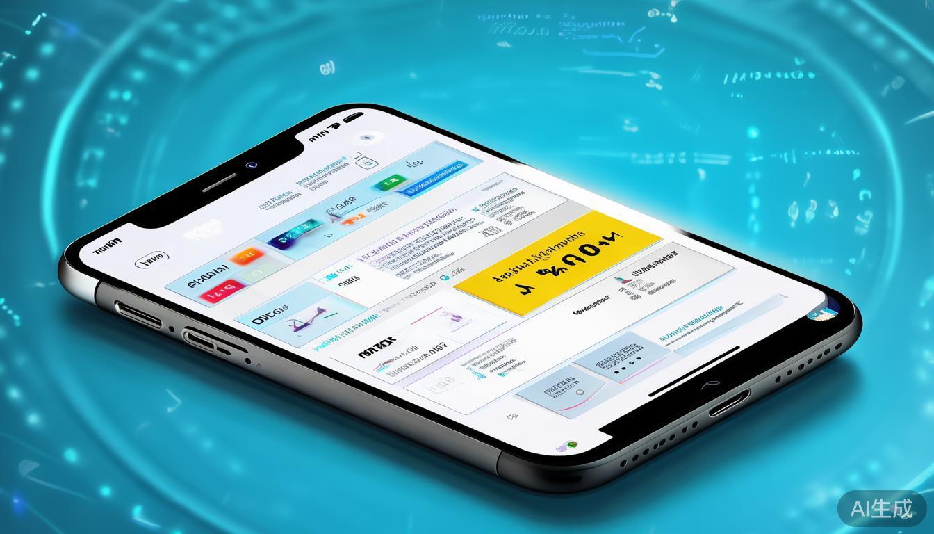 如何通过tokenim钱包中实现资本的稳定增长，减轻市场波动带来的风险。_Tokenim钱包实现资本稳定增长_Tokenim钱包分散资产配置策略