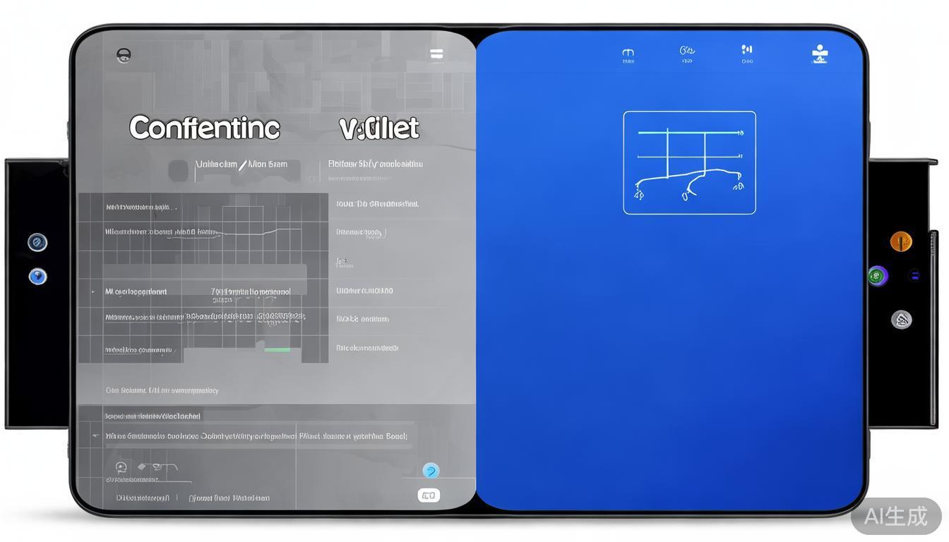 token钱包官网下载_token钱包下载官网对比其他钱包平台的优势,帮助用户做出理智的选择。_官网钱包多重加密技术