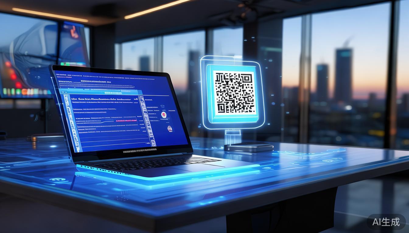 把握市场动态数字资产管理_如何在imToken免费版中进行社区互动?_imToken免费版社区互动