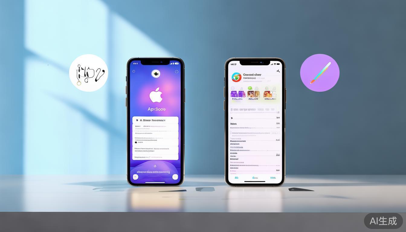 如何下载imToken官网APP的测试版本_imToken测试版本_数字货币安全测试