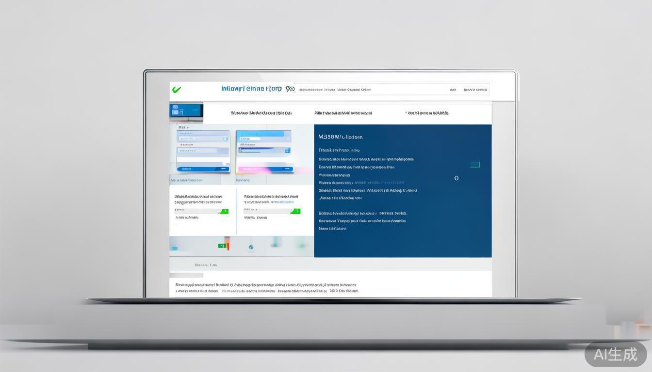 如何为imToken中文版下载定制个性化方案？_imToken中文版下载方案_设备环境安全认知使用目的