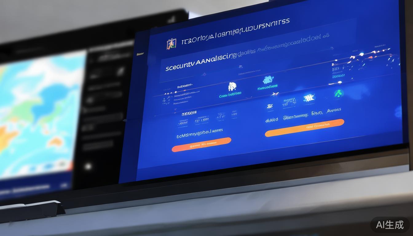 imToken官网下载流程_整合资源获取完整安全服务_如何在最新imToken官网下载中整合各方资源？