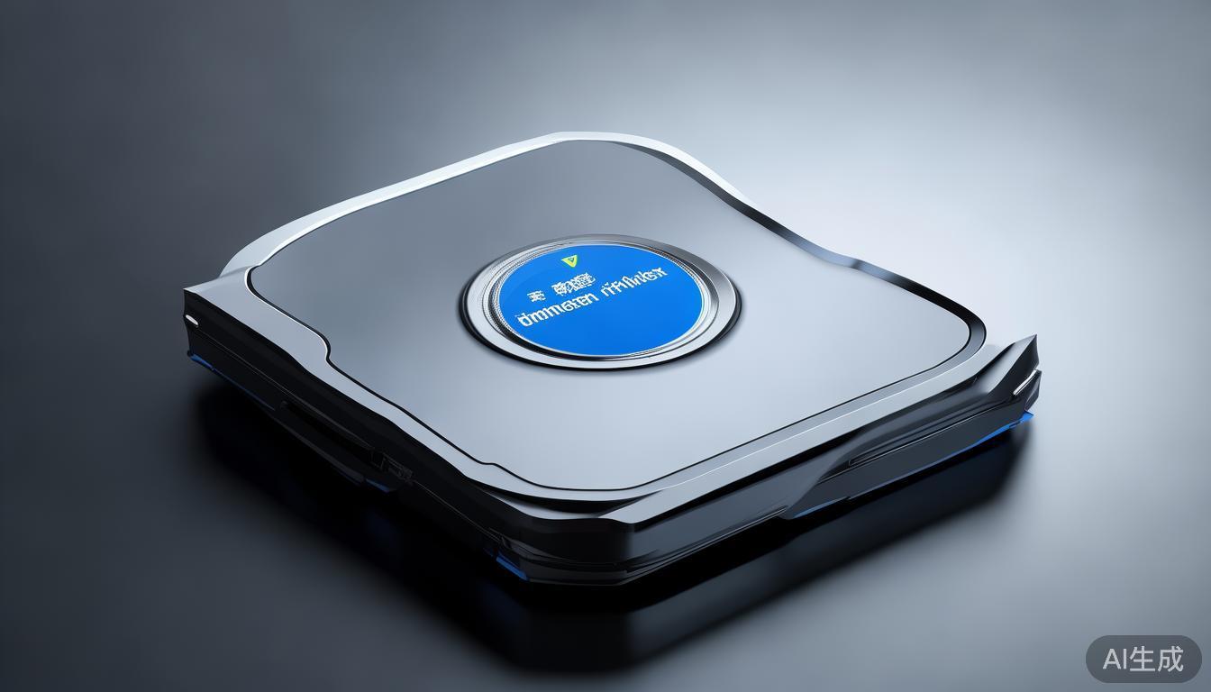 imToken隐私保护机制_数字资产钱包透明度_下载imToken中文版的透明性与隐私保护