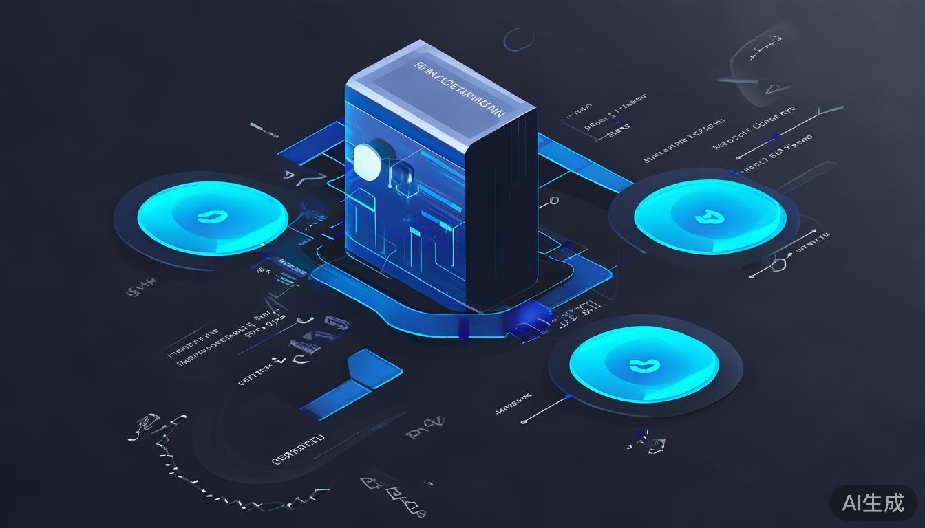 学习如何在imToken官网下载1.0版中结算费用?_imToken 1.0费用结算机制 ETH支付_imToken 1.0版本下载 官网 安全操作