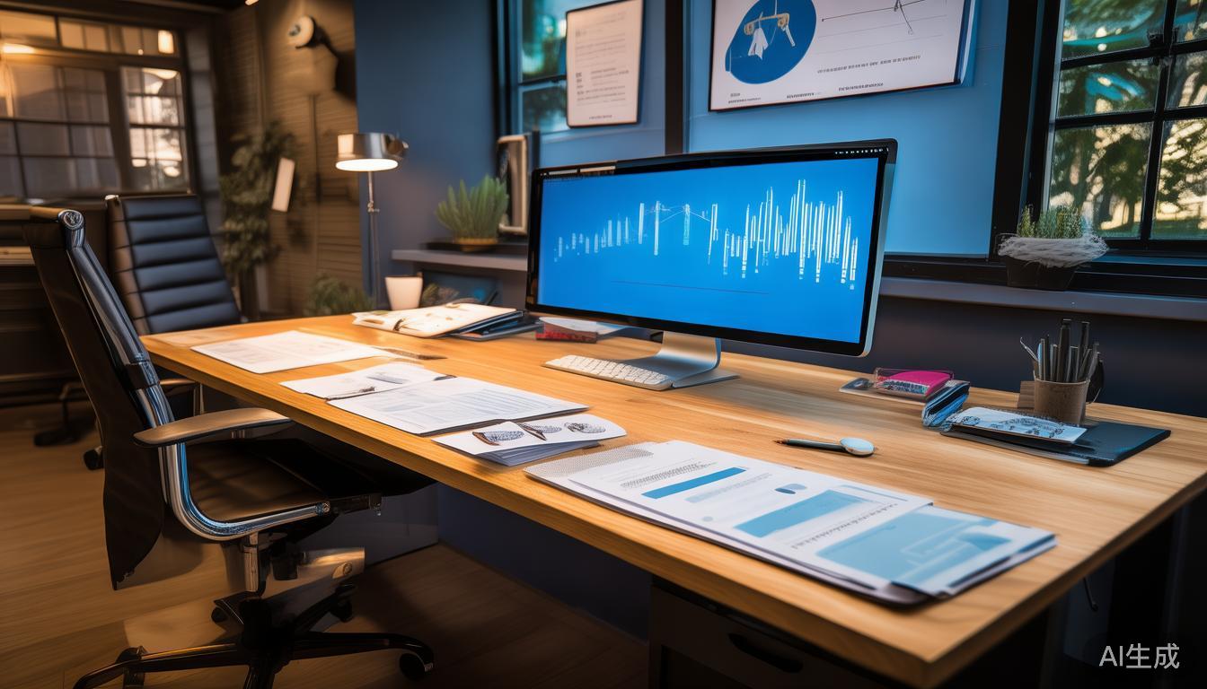 TokenPocket钱包交易安全细节_TokenPocket钱包投资项目筛选_tokenim钱包的代币交易功能，教您如何选择投资项目与进行安全的交易。