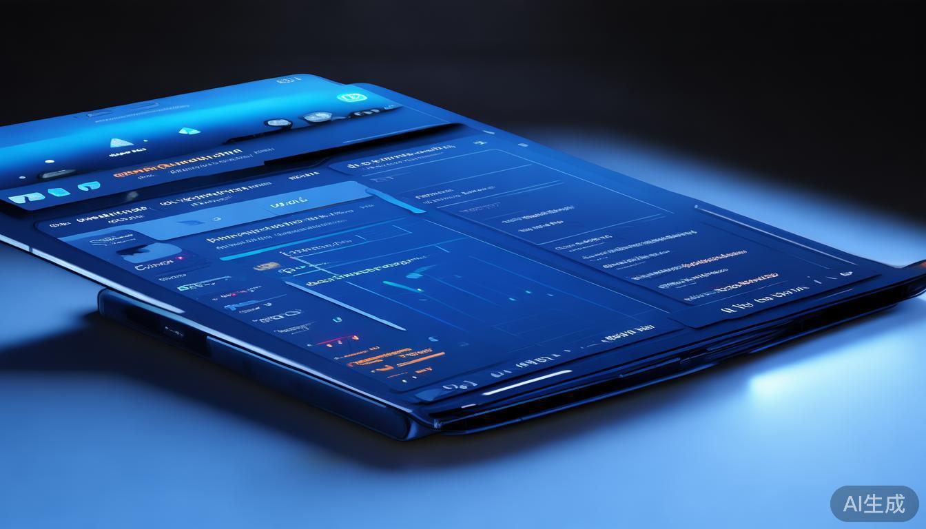 为何选择imtoken钱包最新版来管理数字资产？_imToken钱包安全机制升级_imToken钱包最新版