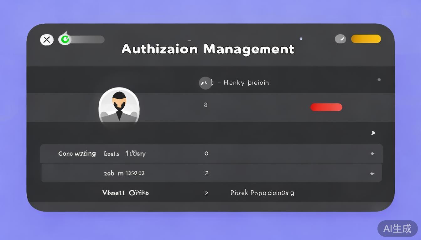imToken 2.0 钱包 风险管理_通过imToken钱包2.0有效管理投资风险_数字资产 分散投资 钱包安全
