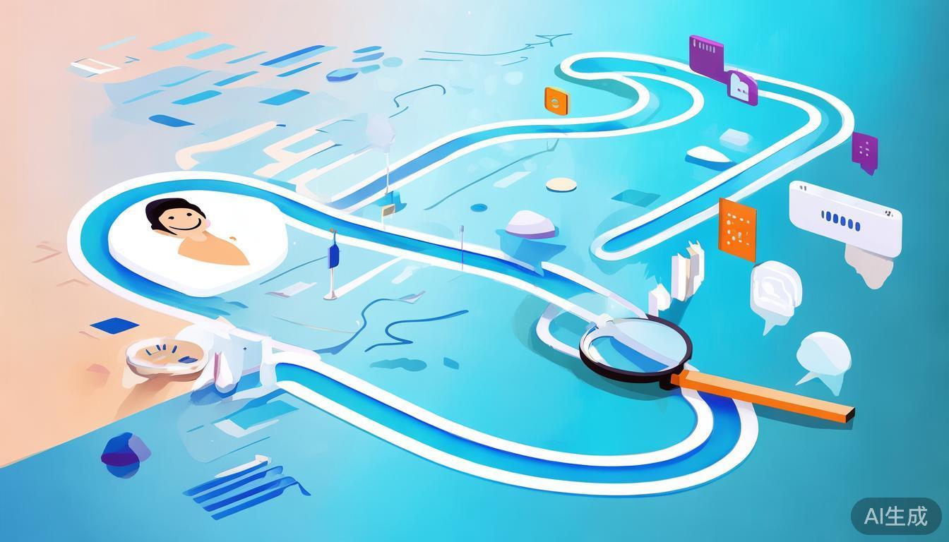 imToken最新版本下载的客户再次参与与回归_imToken钱包老用户回归_数字资产管理用户体验优化