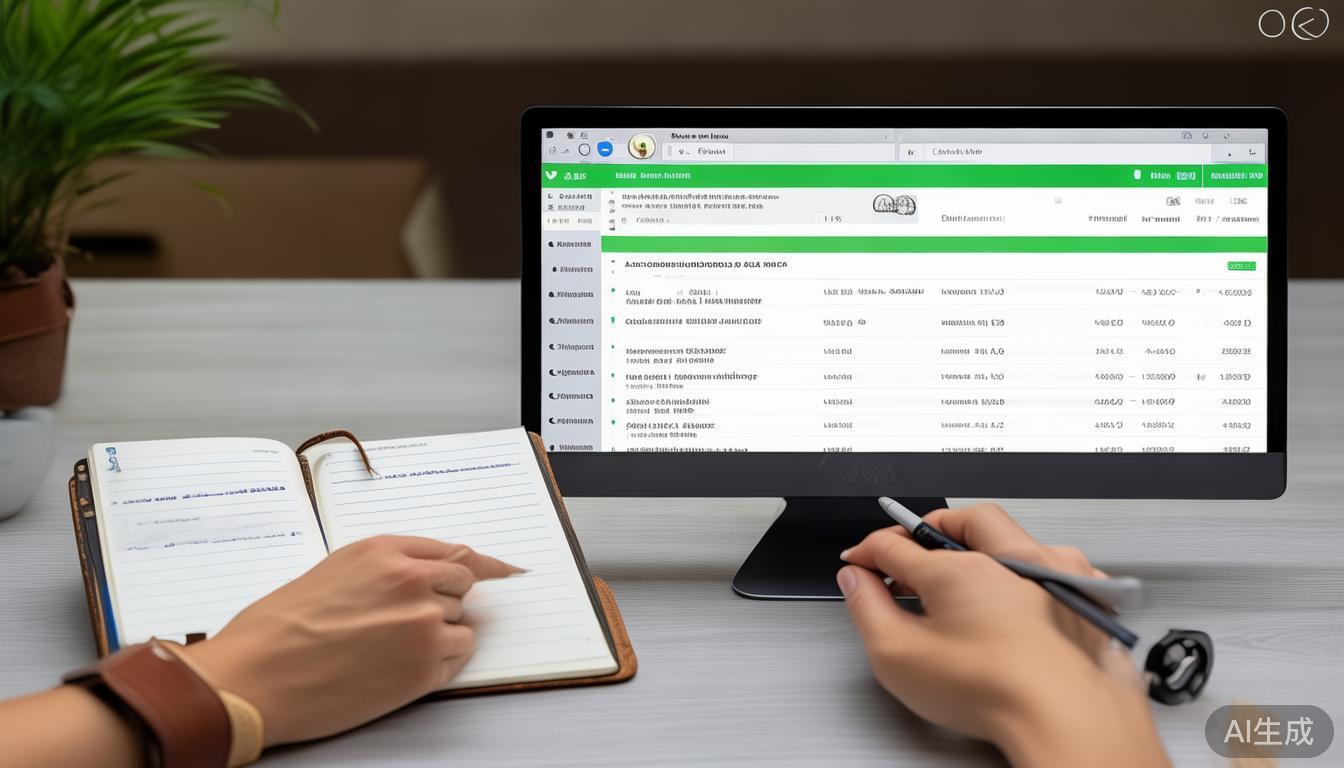 如何通过imToken 2.0钱包安卓版构建财务透明？_imToken 2.0安卓版 财务透明 区块链交易记录