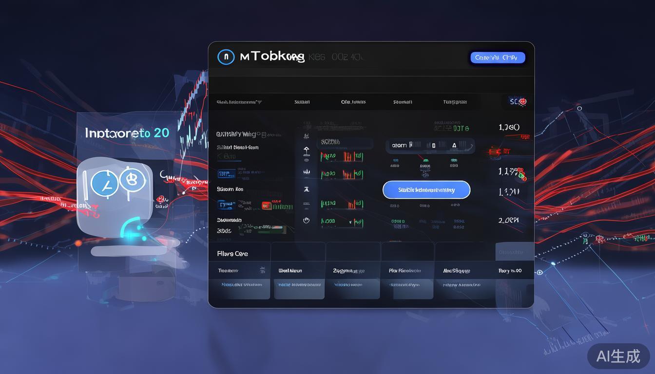 如何在imToken下载2.0版中提高资金质量？_定期清理无用代币 提升资产管理效率_imToken 2.0 资金质量优化