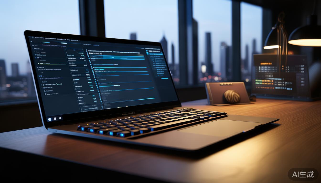 最新token钱包下载中交易成本与费用结构,教您如何管理成本实现收益最大化。_以太坊链Gas费调整_加密货币交易成本管理