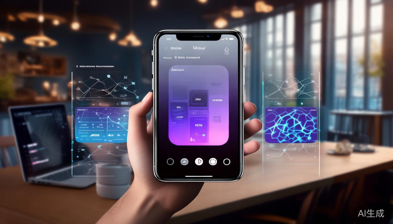 imToken安卓版安全与用户体验平衡点_imToken安卓版下载app的市场前景与用户导向_imToken安卓版新用户私钥自持及助记词备份问题