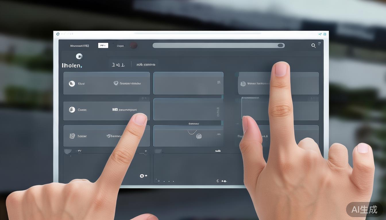 imToken钱包的市场流动性_imToken钱包下载app的市场流动性与用户资源_imToken钱包的用户资源
