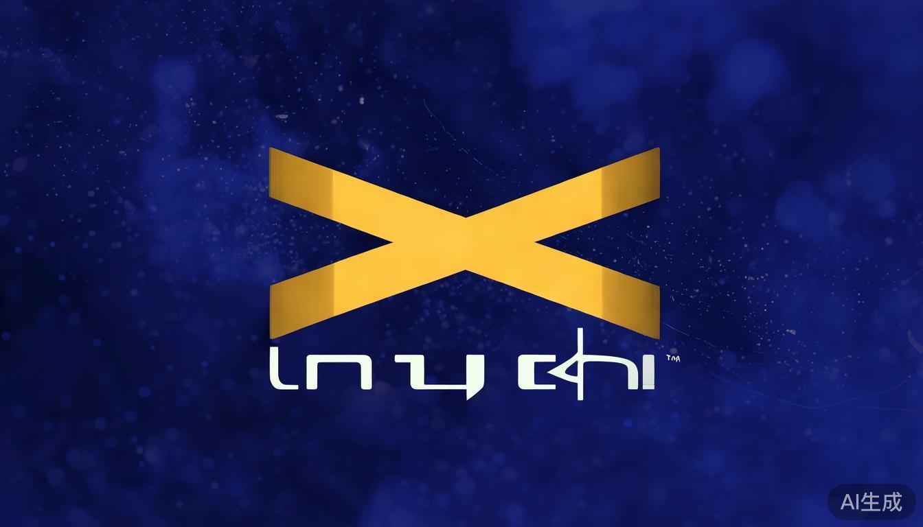 imtoken官网地址的历史变迁与发展历程_imToken官网地址变迁_加密货币钱包领域发展