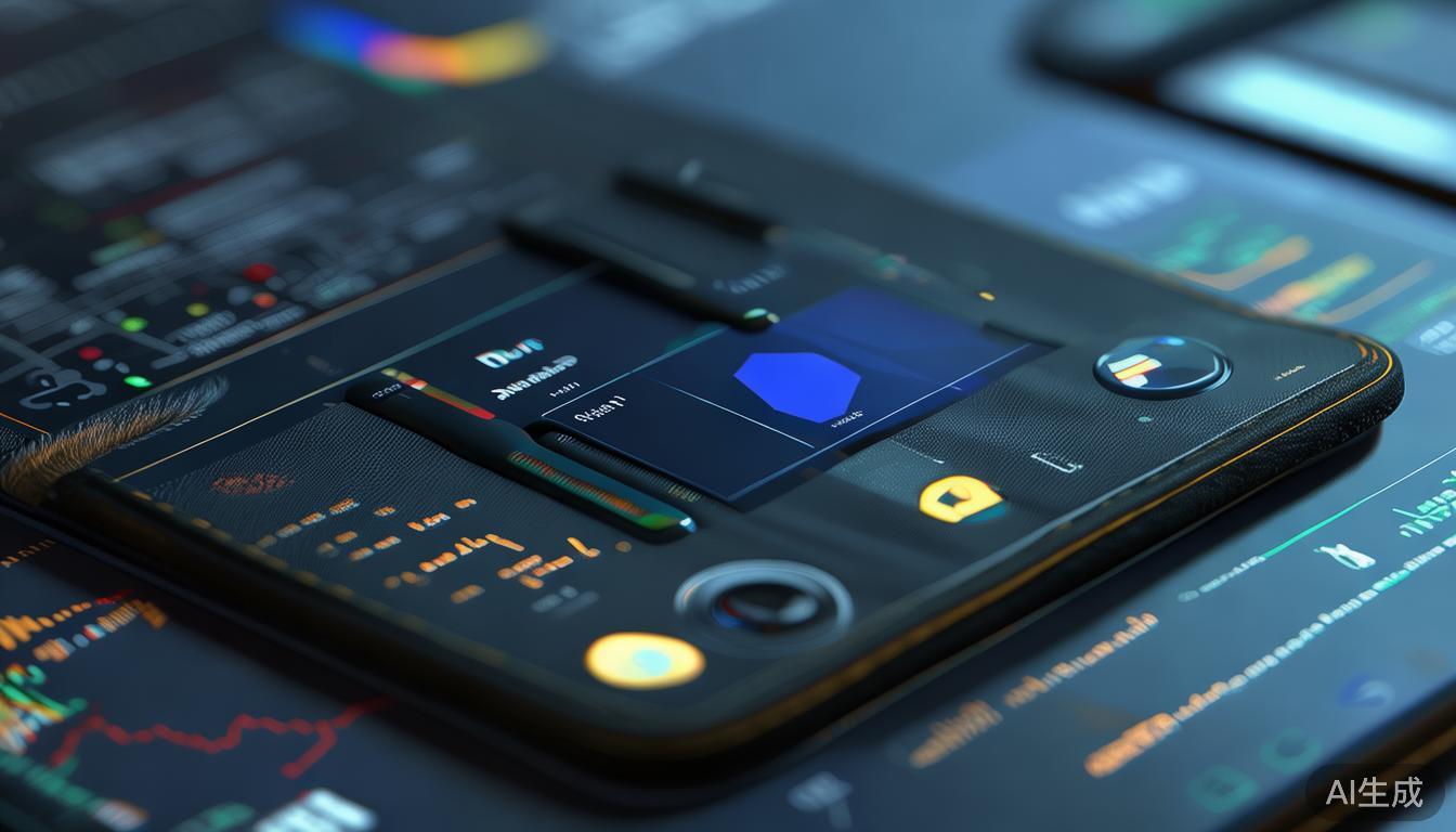 imToken钱包官网下载_如何通过imToken官网下载获得免费的市场趋势与投资咨询服务，降低投资成本。_imToken去中心化钱包市场板块