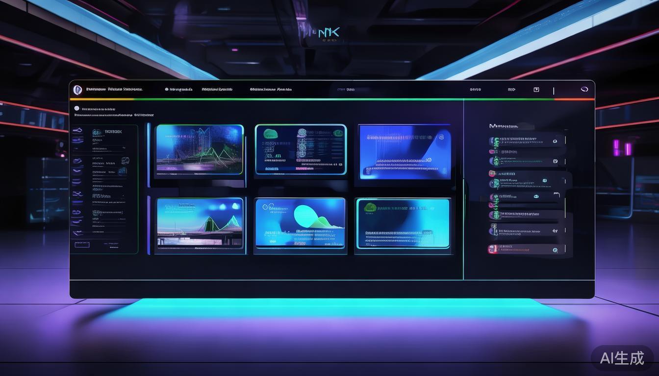 imToken钱包资产管理策略_如何在imToken官网下载3.0版本上实现资本运用的最大化?_imToken官网官方认证渠道