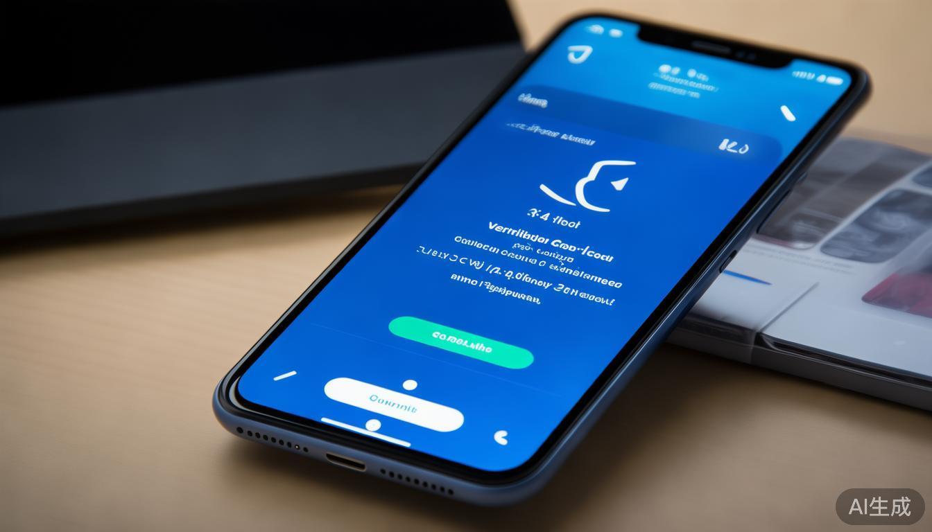 数字资产钱包多重验证设置_如何在im钱包App中设置多重验证?_IM钱包双重验证操作指南