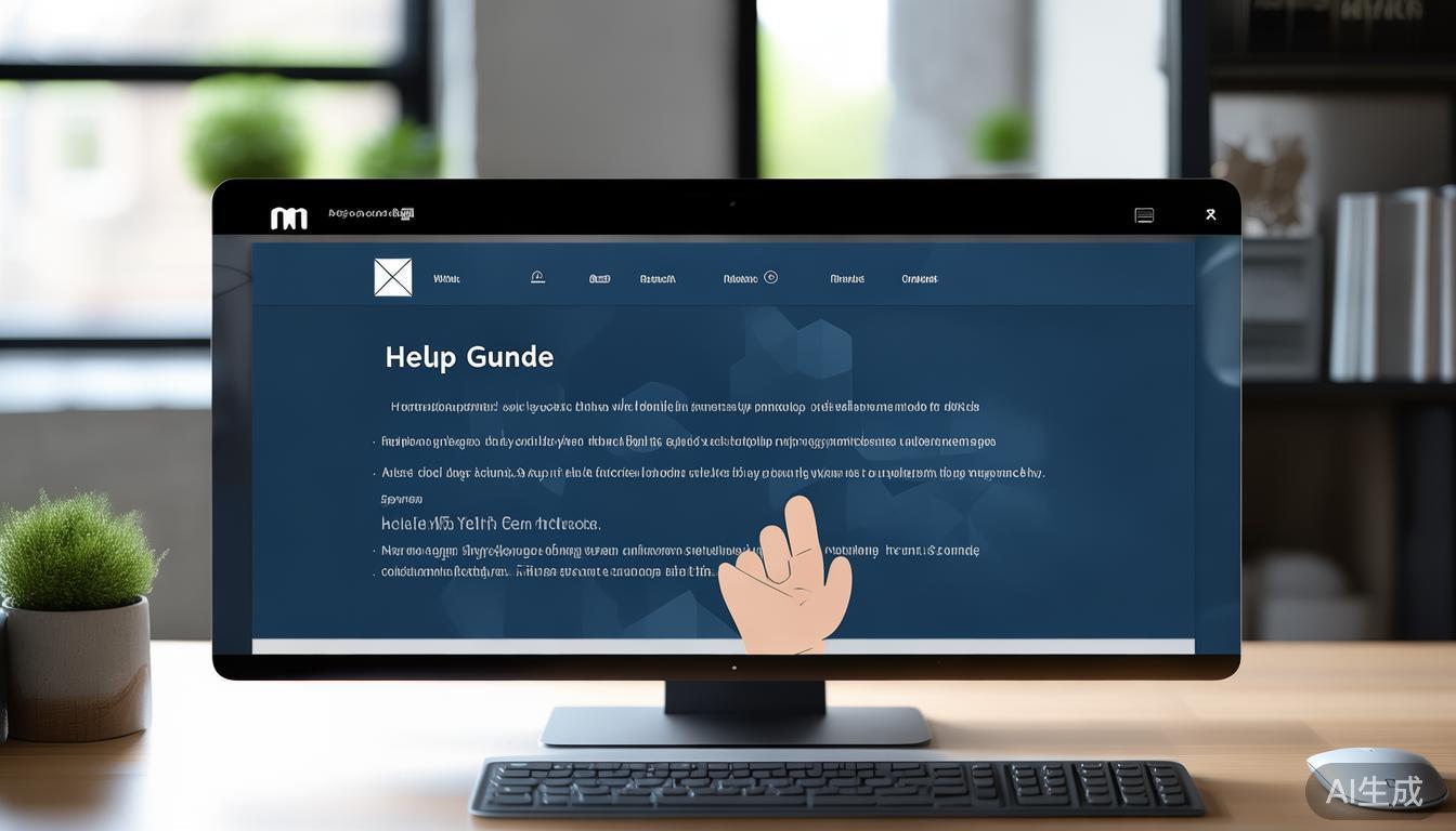 数字资产钱包安全风险评估_如何识别imToken官网真伪_如何使用im钱包官网进行风险评估