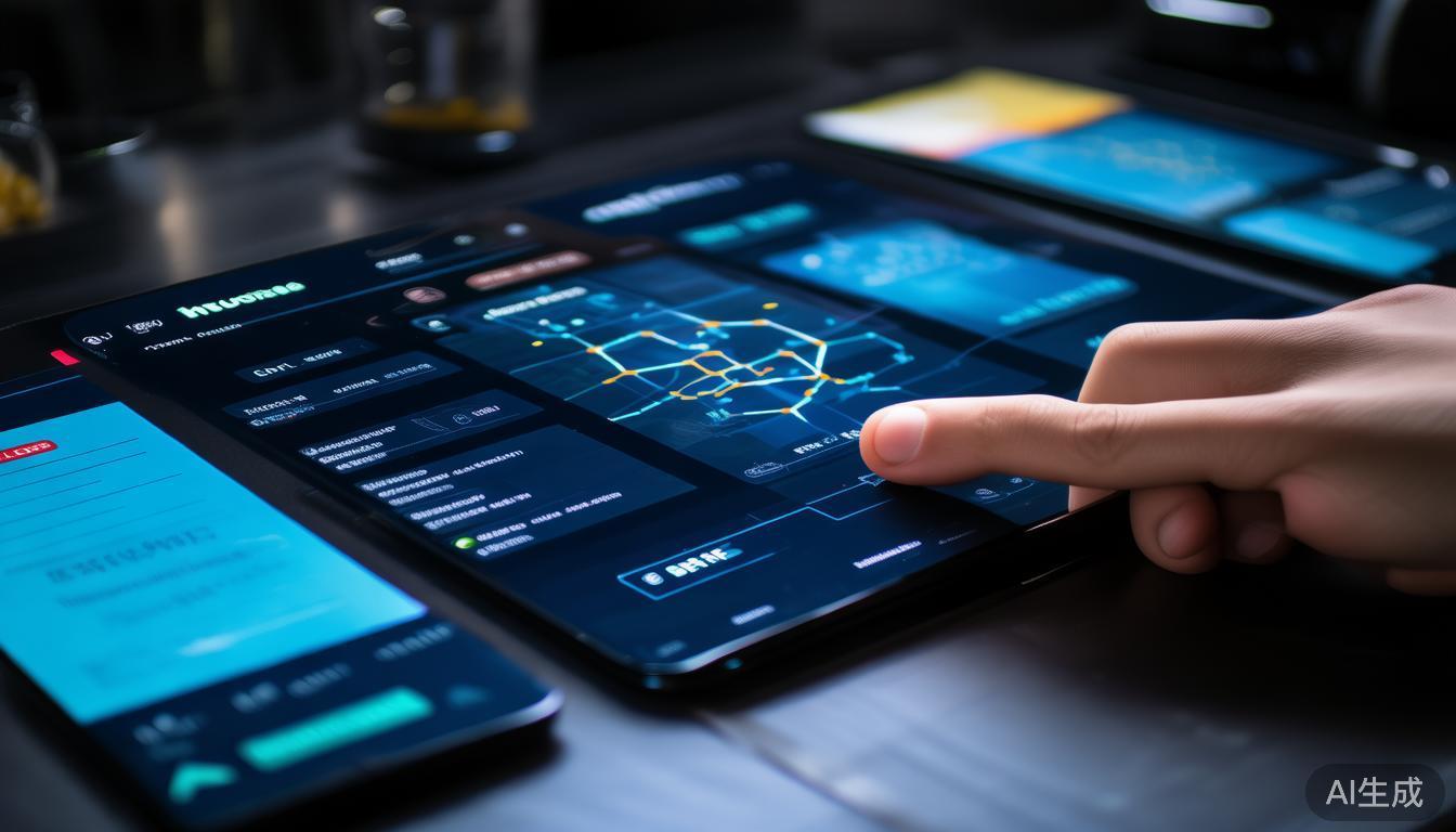 imToken官网下载3.0版本投资回报_如何在imToken官网下载3.0版本中找到潜在的投资回报？_官网下载imToken 3.0版本安全性与机遇