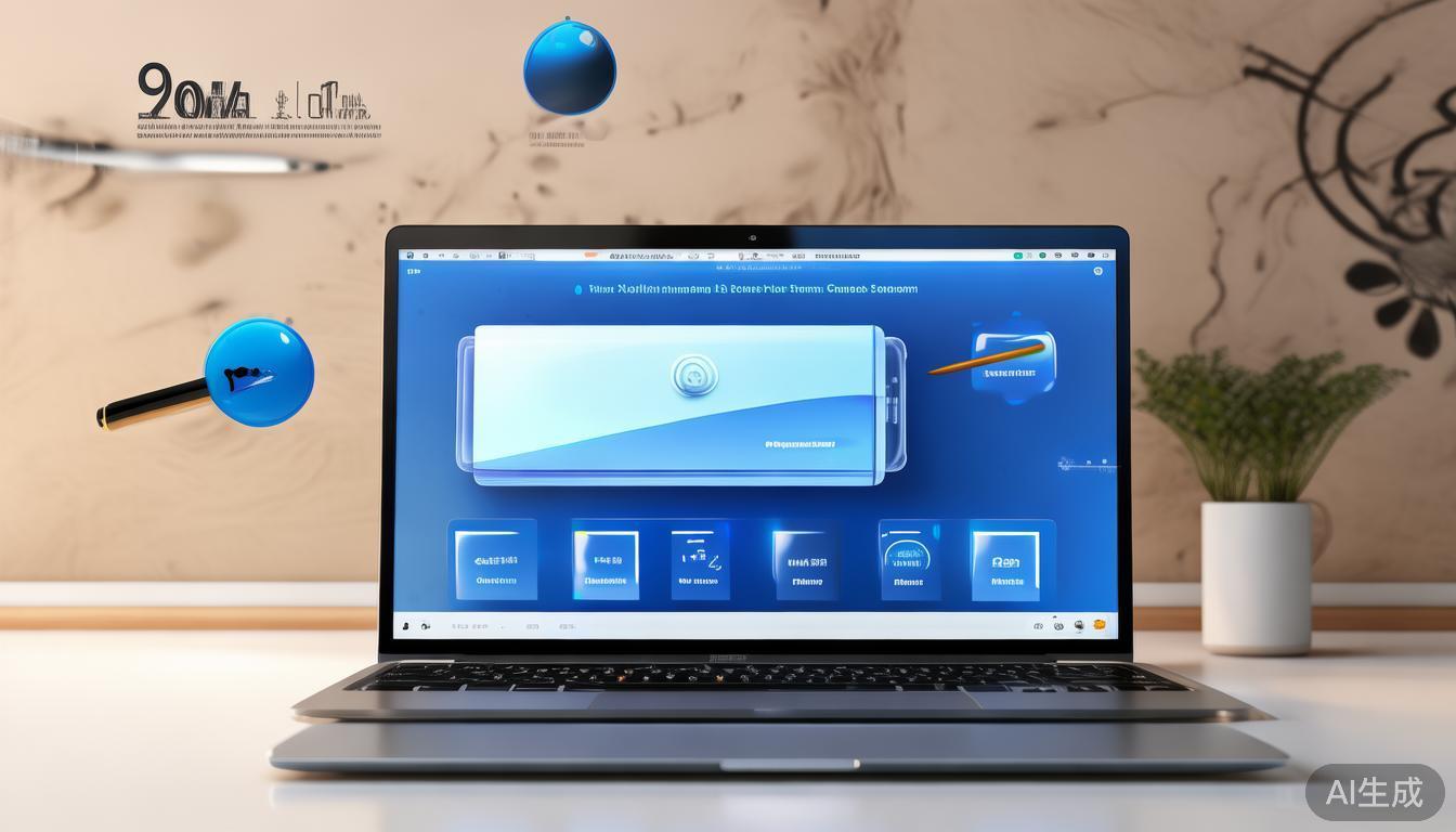 imToken官网认证入口_如何通过imToken正版网站落实责任与义务?_正版imToken钱包