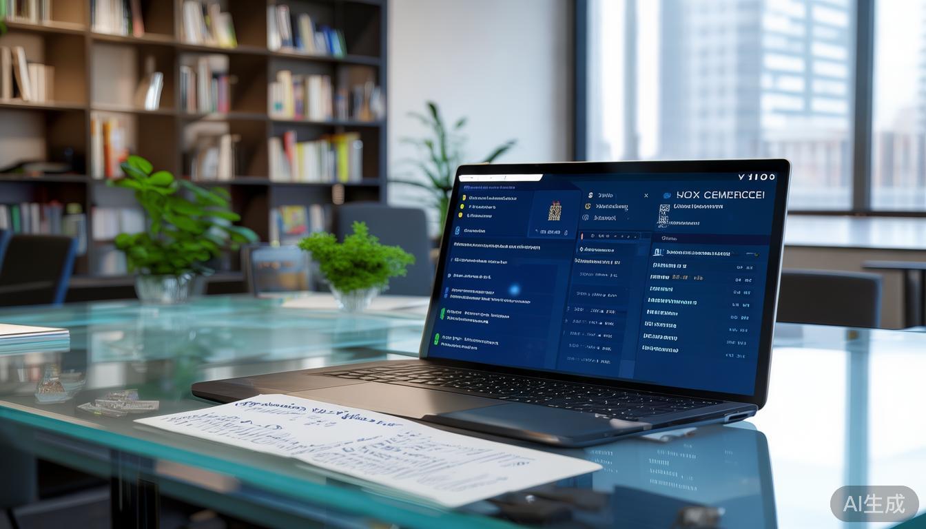 助记词保管攻略_tokenim钱包中的安全性设置与隐私保护措施，确保您的数字资产安全无忧的详细指南。_Tokenim钱包安全设置