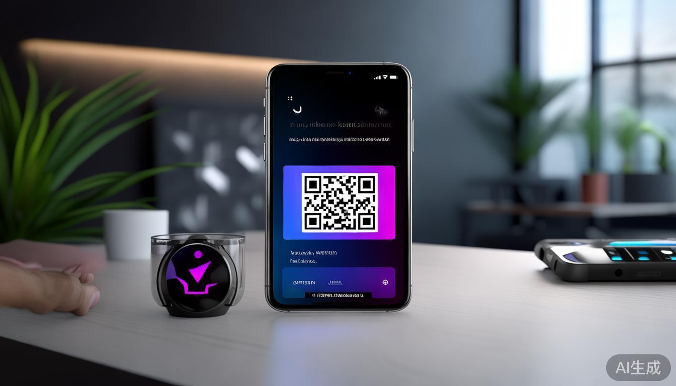 imToken多重签名地址生成_imToken多重签名设置_如何在imtoken钱包官方app中设置多重签名？