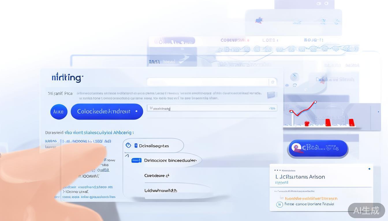 imToken集成DeFi协议借贷操作指南_imToken钱包去中心化借贷功能_如何在imToken钱包官方app下载中使用借贷功能?