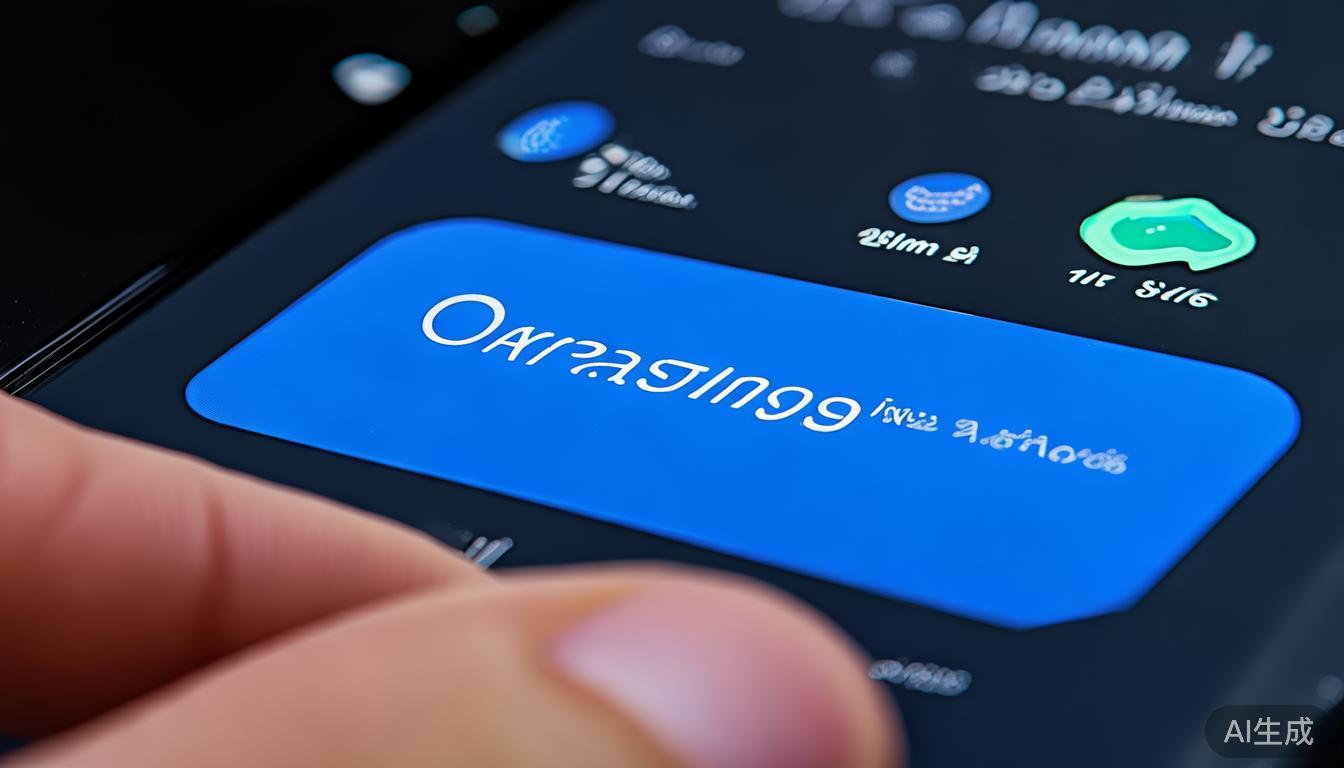 通过im钱包安卓版获取市场研究与分析工具_IM钱包安卓版行情板块优势_IM钱包安卓版市场研究功能