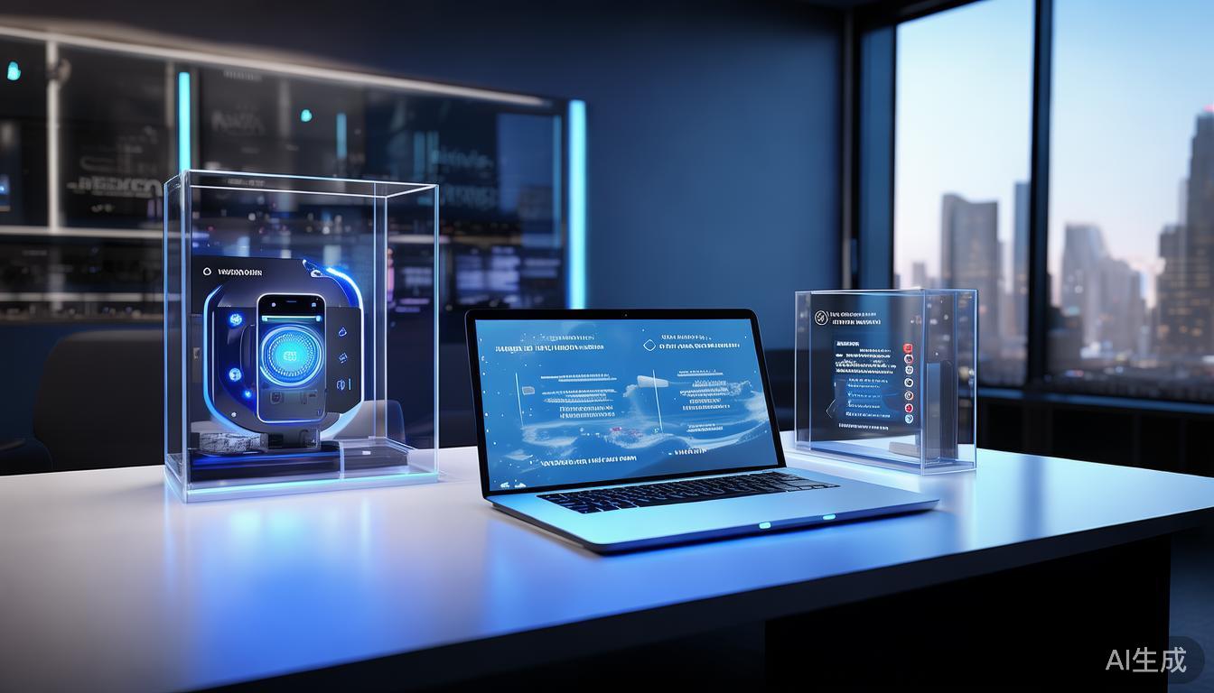 了解imtoken官网网址背后的团队与支持_imToken官网网址_imToken团队技术实力